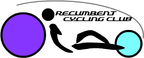 Recumbent Cycling Club